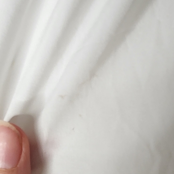 Halara TTPD Inspired Corset  Flowy Pickleball Active Dress L - Picture 6 of 6